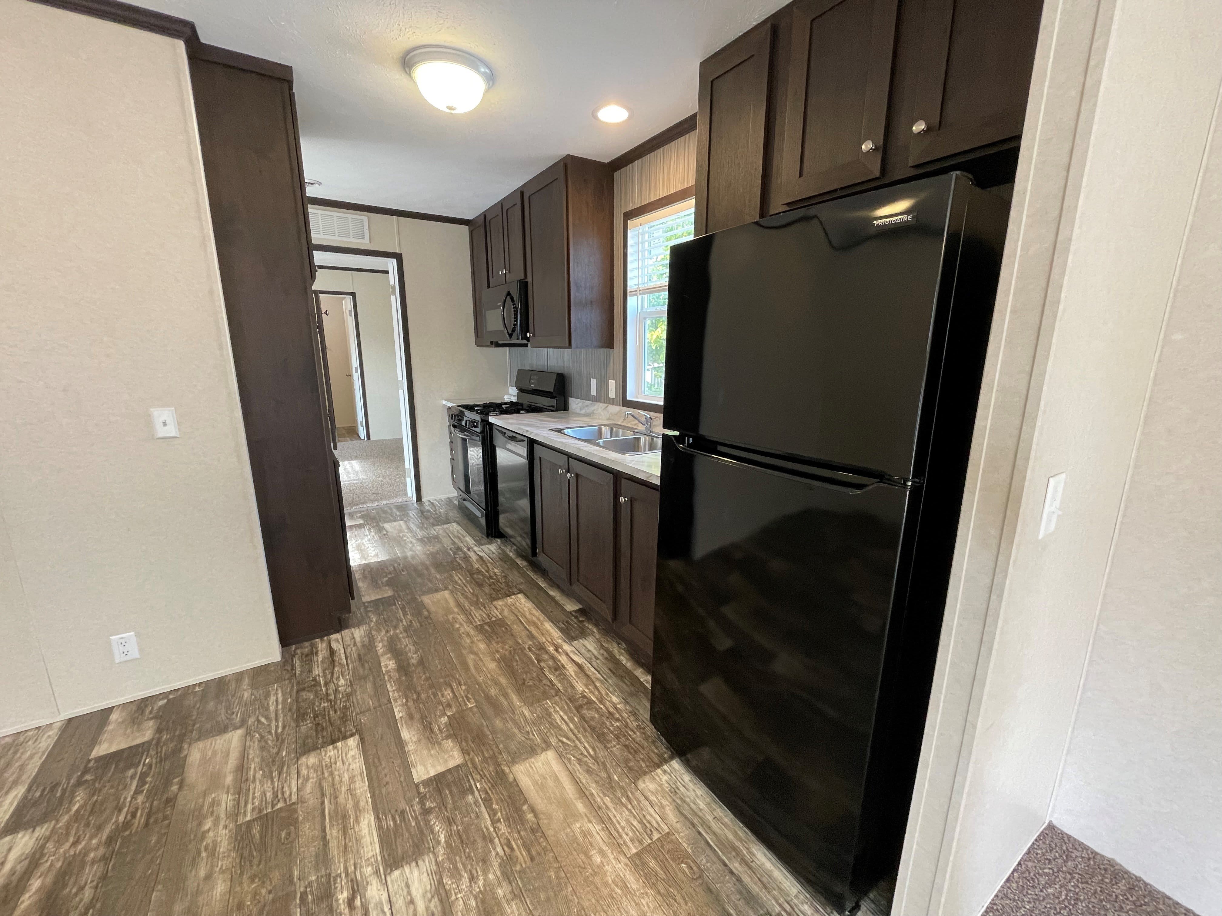 31 Mockingbird Dr – photo 1