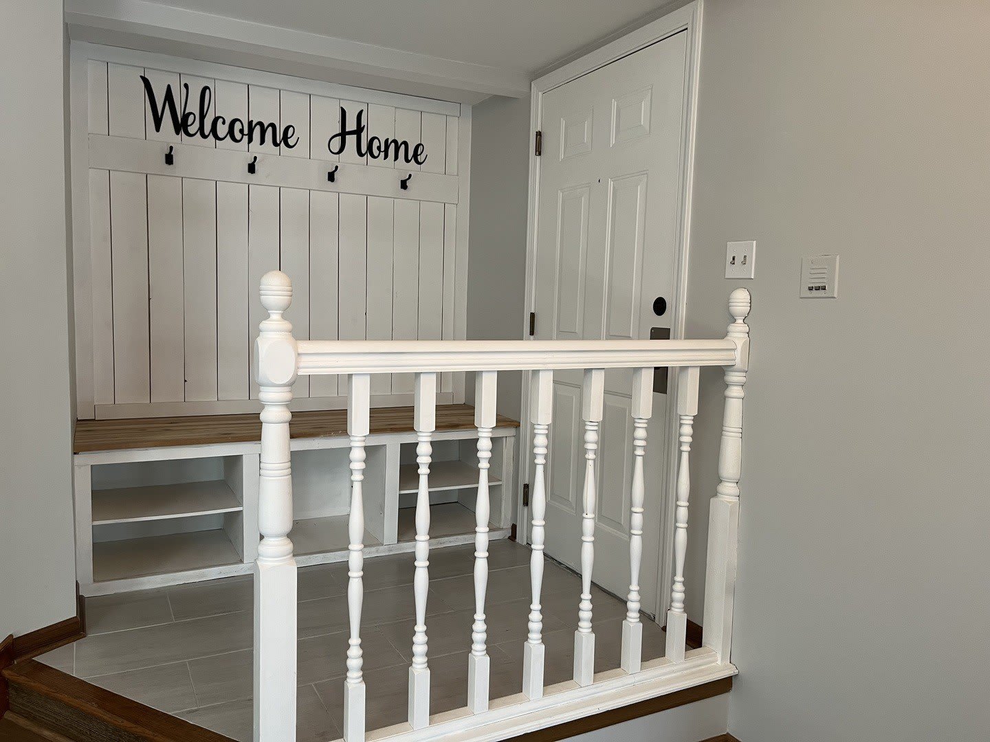 978 Benedetti Drive – photo 3