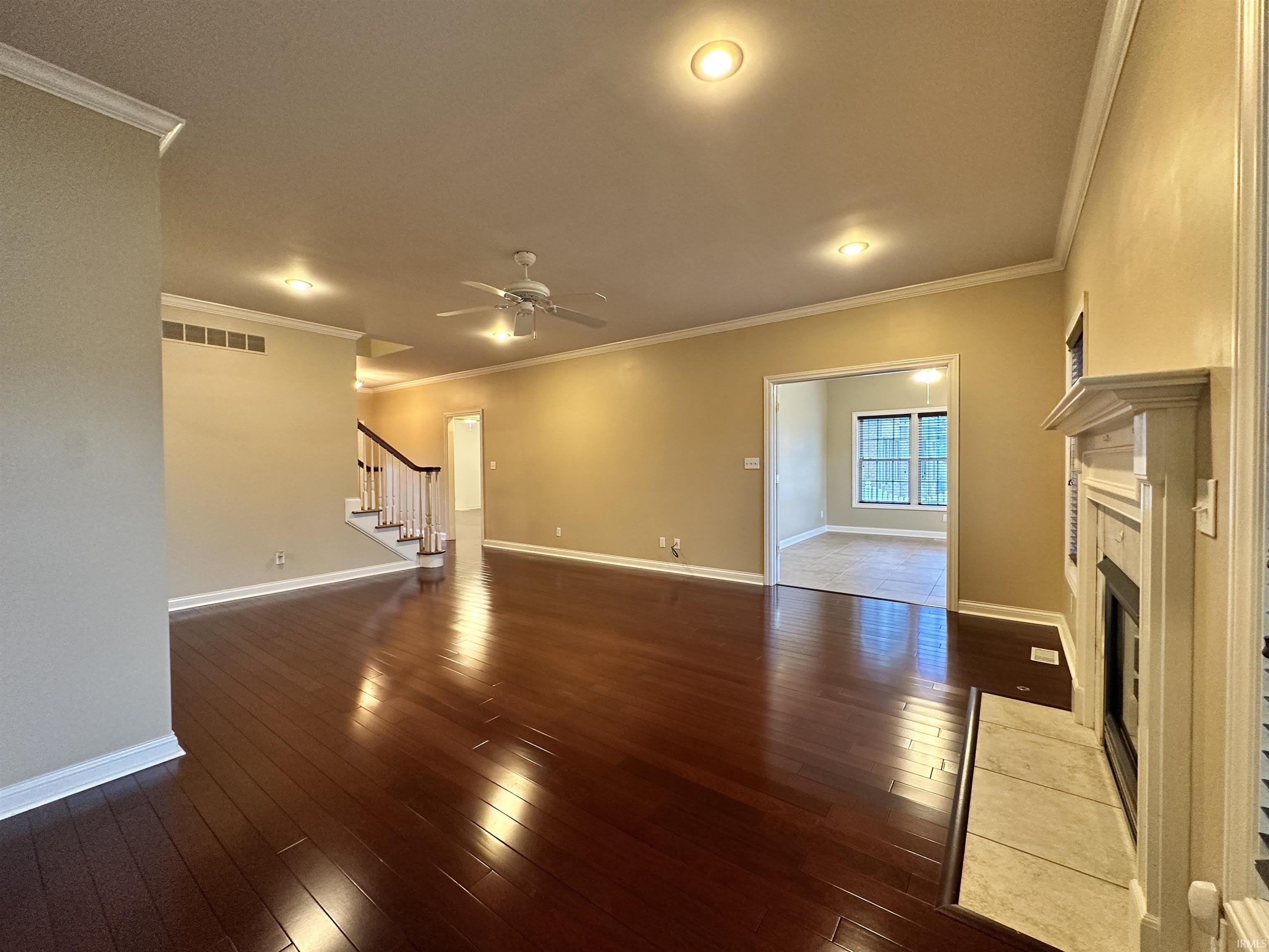 4595 Prescot Drive – photo 5