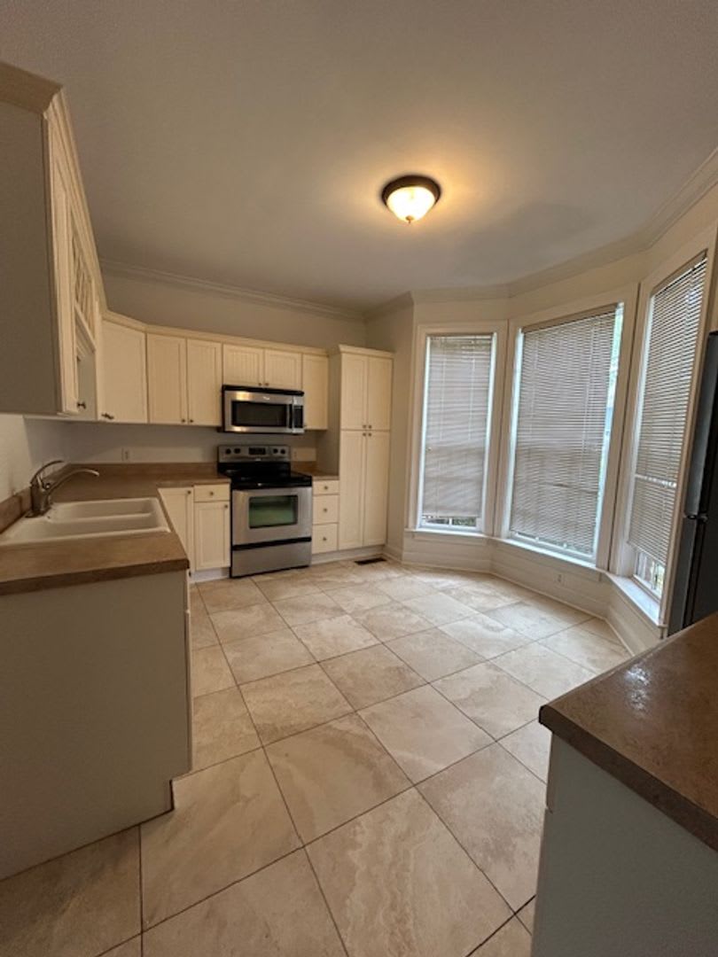 798 Mallery Street, #31, St Simons Island, GA 31522 – photo 2