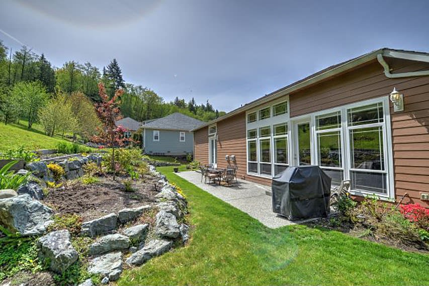 4820 Beaver Pond Drive South – photo 3