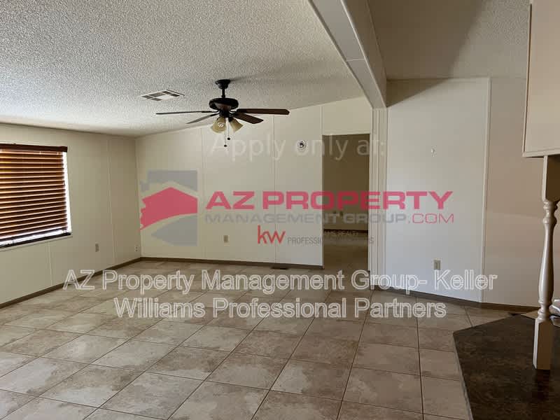 28840 N 168Th Ave – photo 5