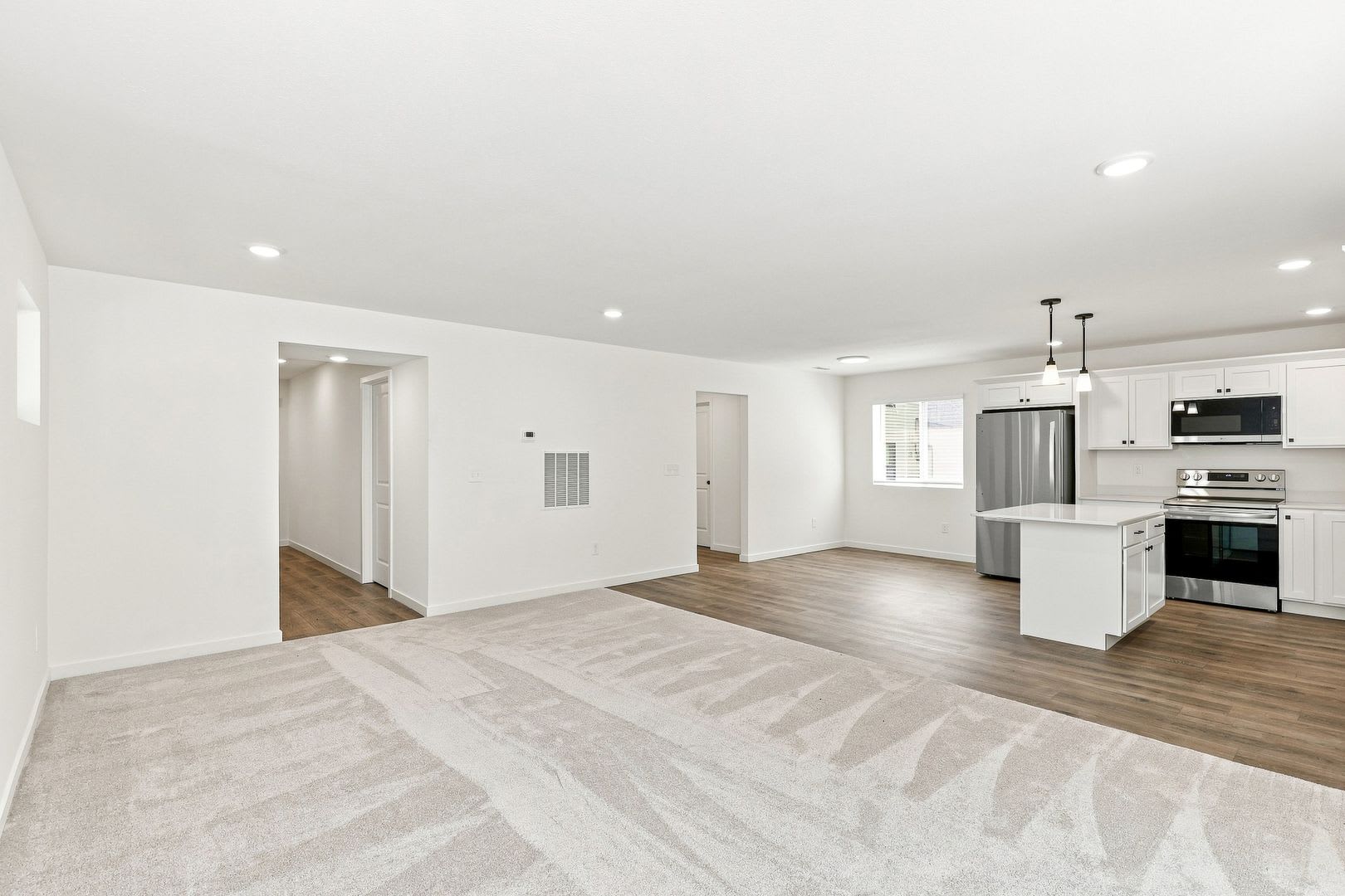 New Construction Workforce Housing Move In Special Get August September Rent Free Move In By August 31St To Receive Free Rent For Both August And September Take Advantage Of This Limited Time Offer – photo 4