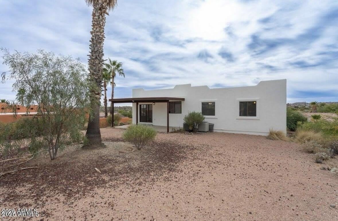 15013 N CALLE DEL PRADO – photo 2