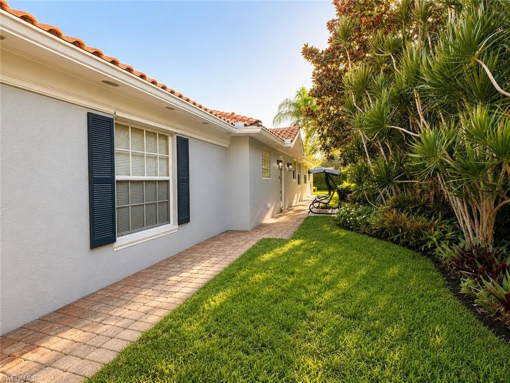 4907 Lasqueti Way – photo 2