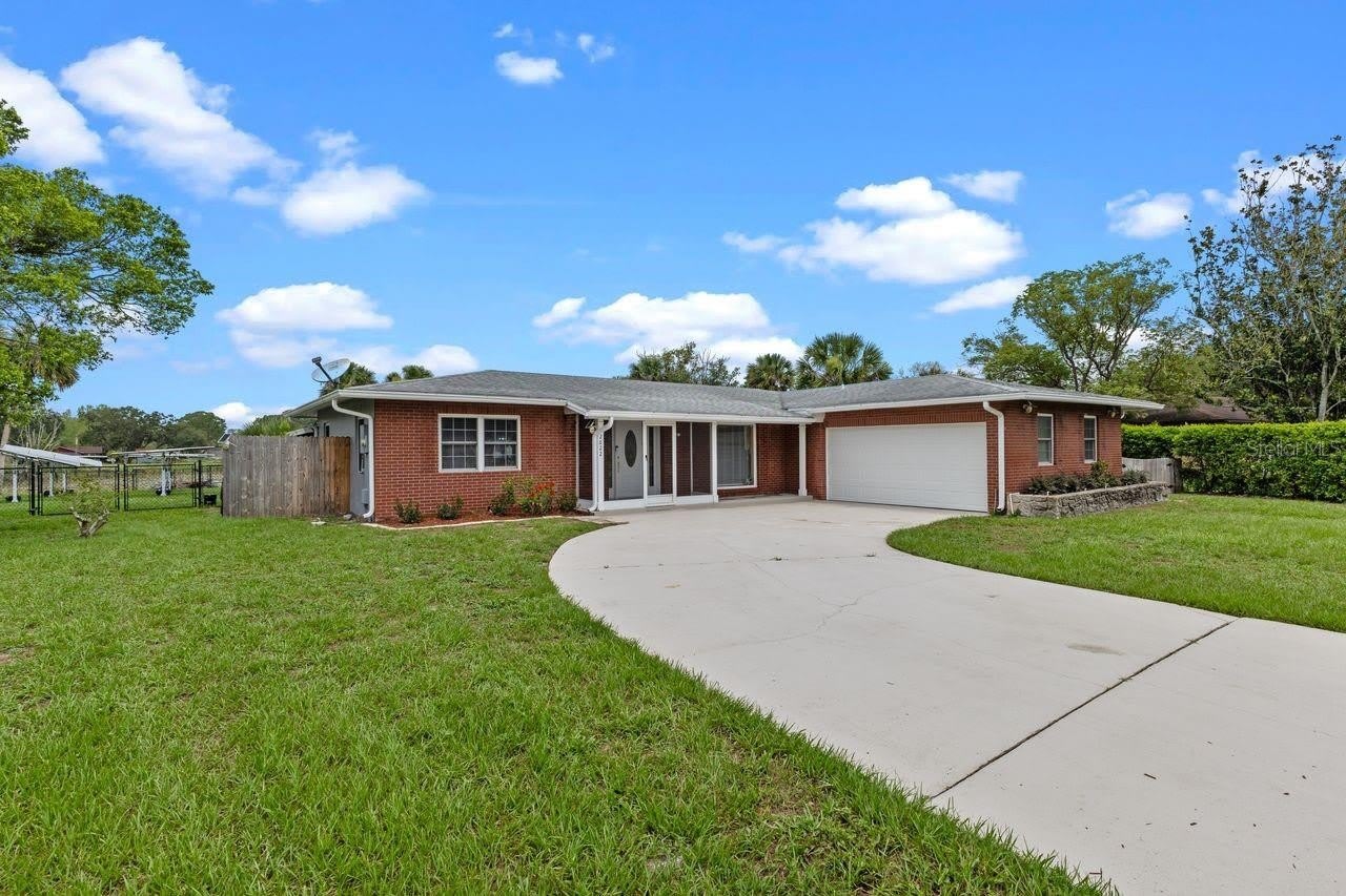 2622 Hibiscus Court – photo 4