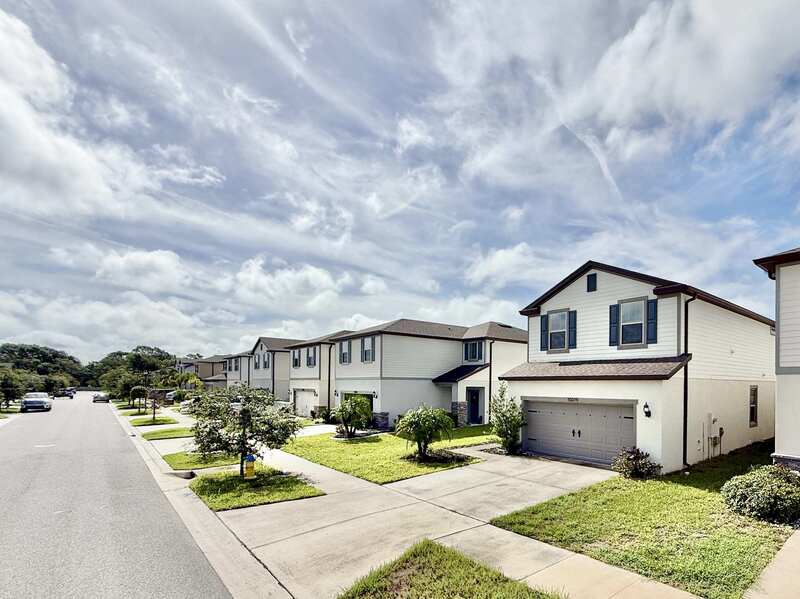 10319 Berryessa Avenue – photo 5