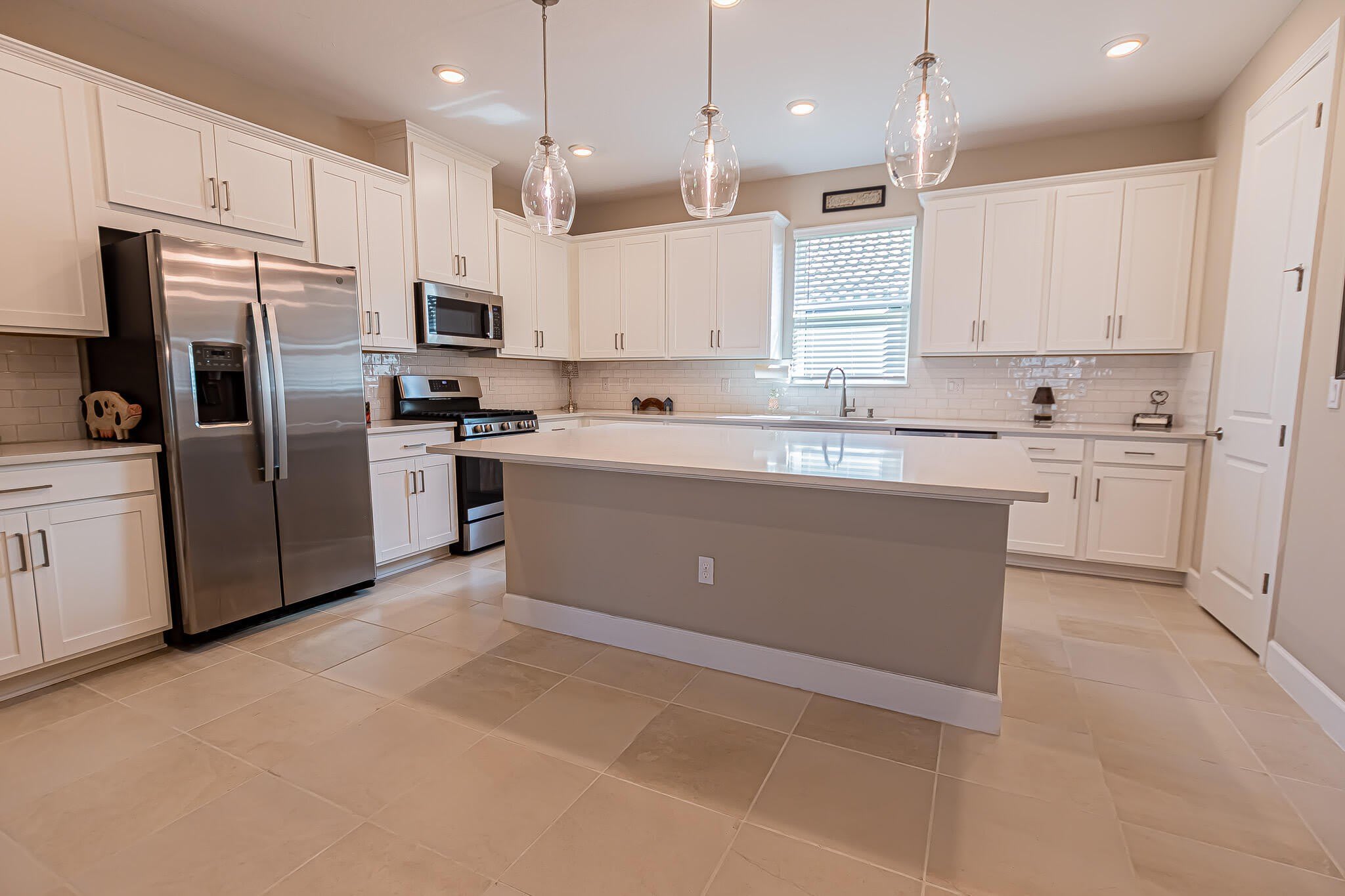 12877 Sw Ambra Street – photo 3