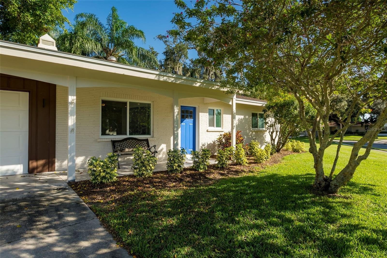 3005 CHASE Circle – photo 2