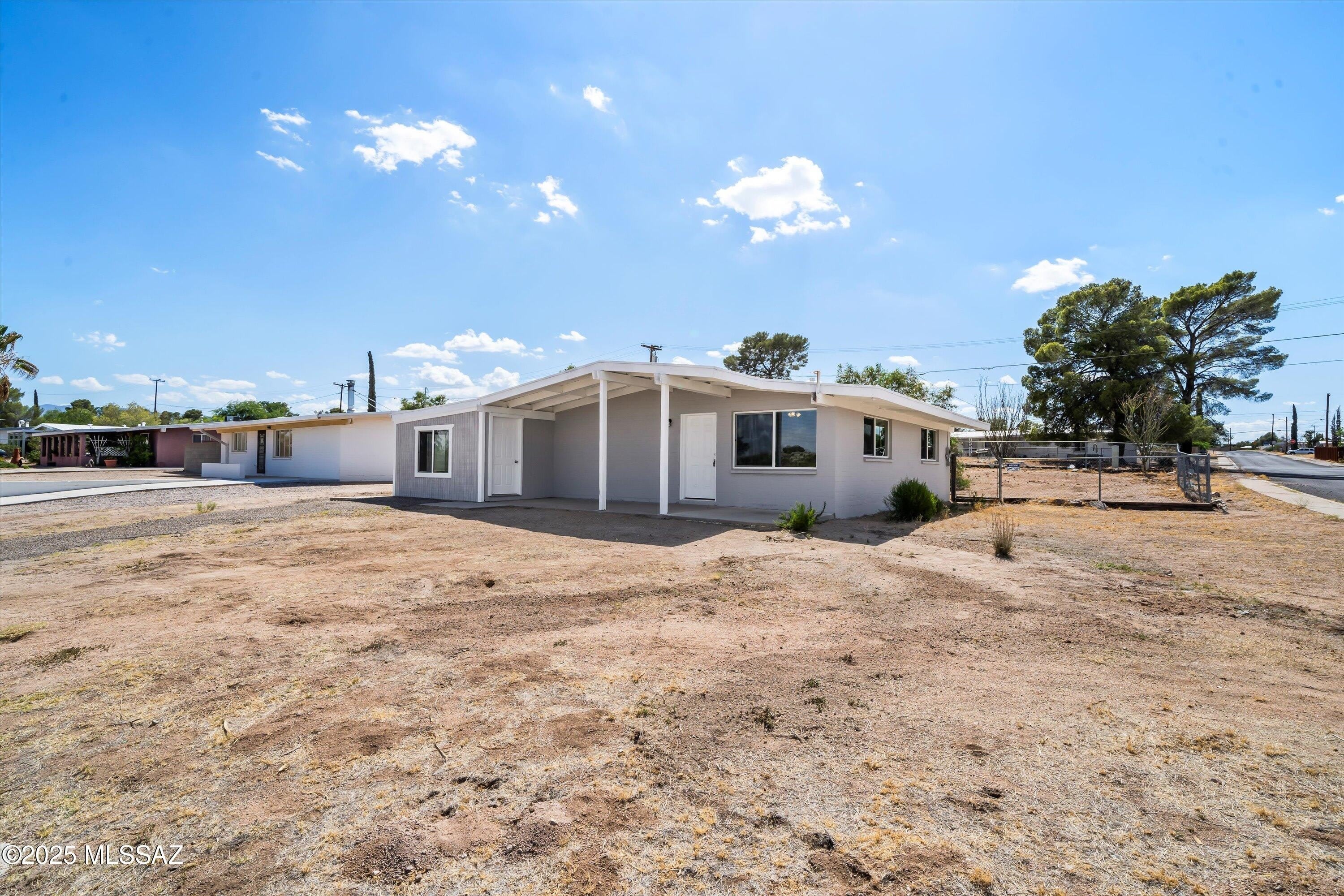 202 Avenue C – photo 1