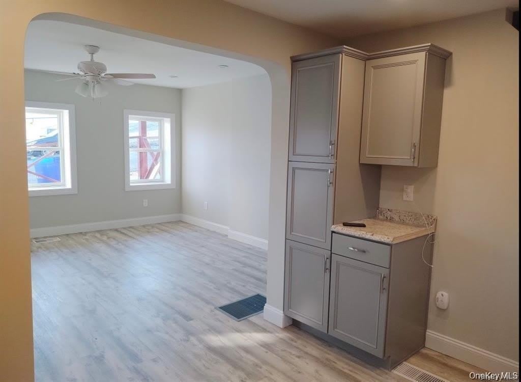 22 Center Street – photo 2