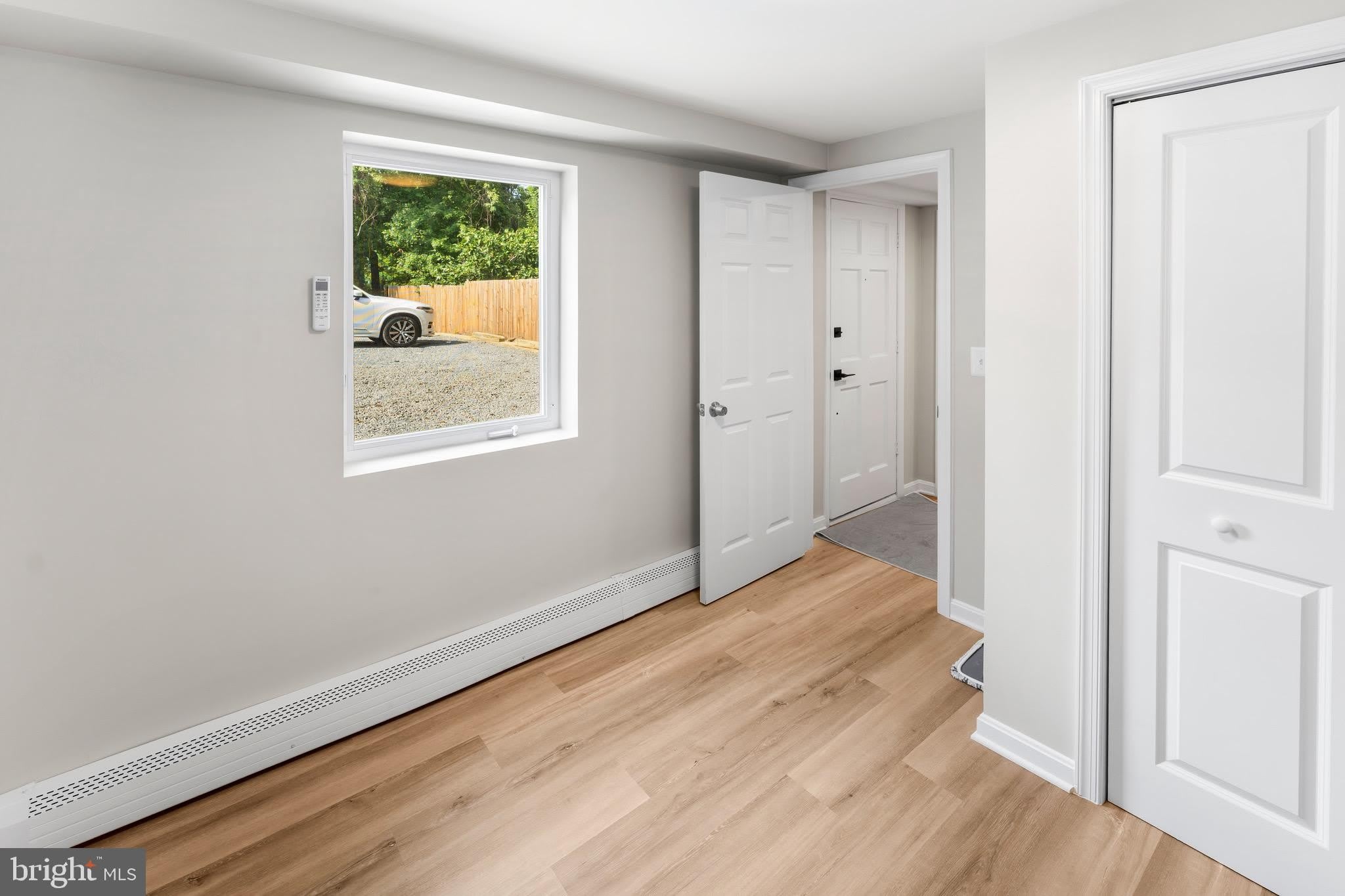761 SILVER SPRING Avenue – photo 2