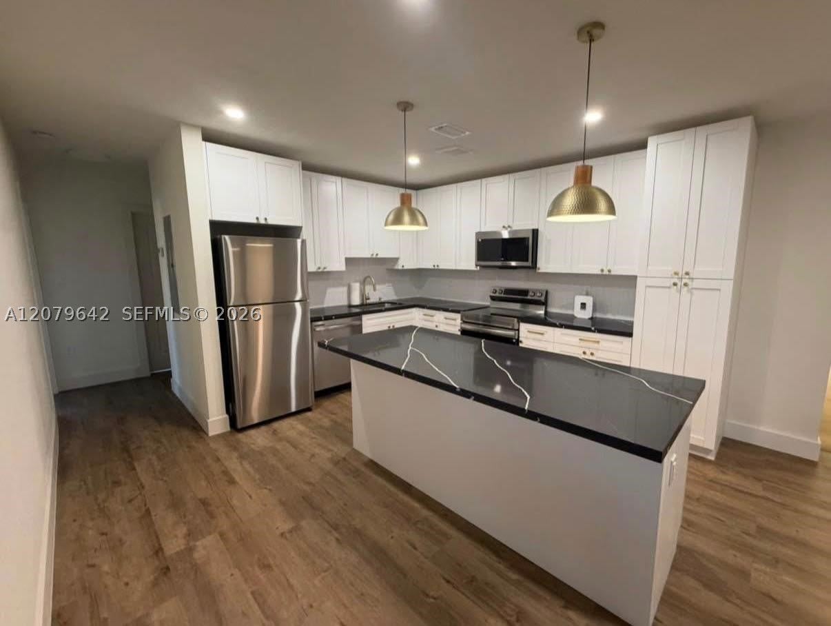 14430 Fillmore St – photo 2