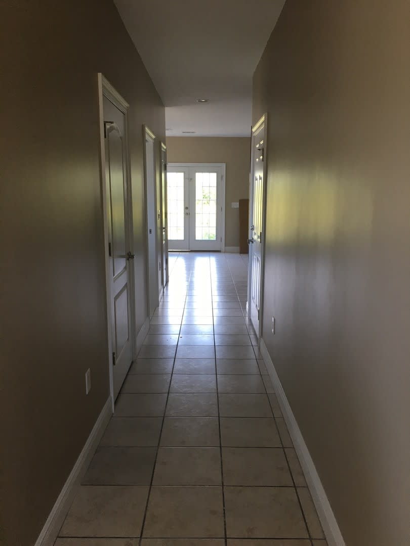 Great Townhome w/Easy Access to Shopping, Dining & Tyndall AFB! – photo 3