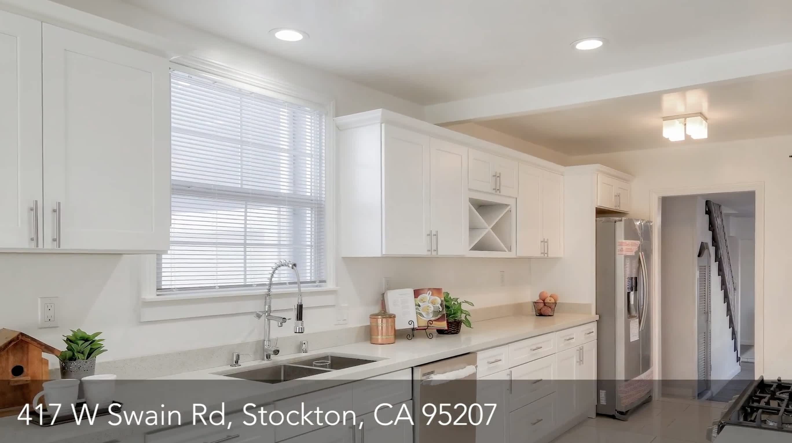 417 West Swain Road – photo 4