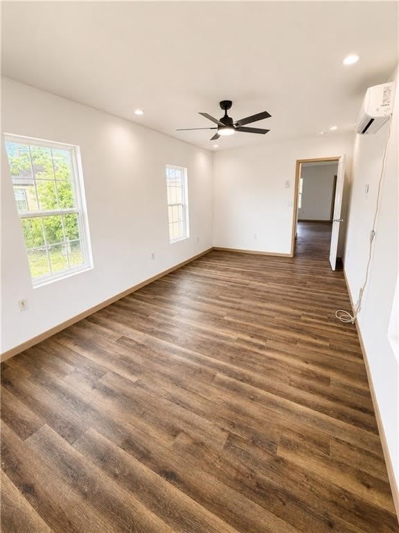 850 N Adams Street – photo 5