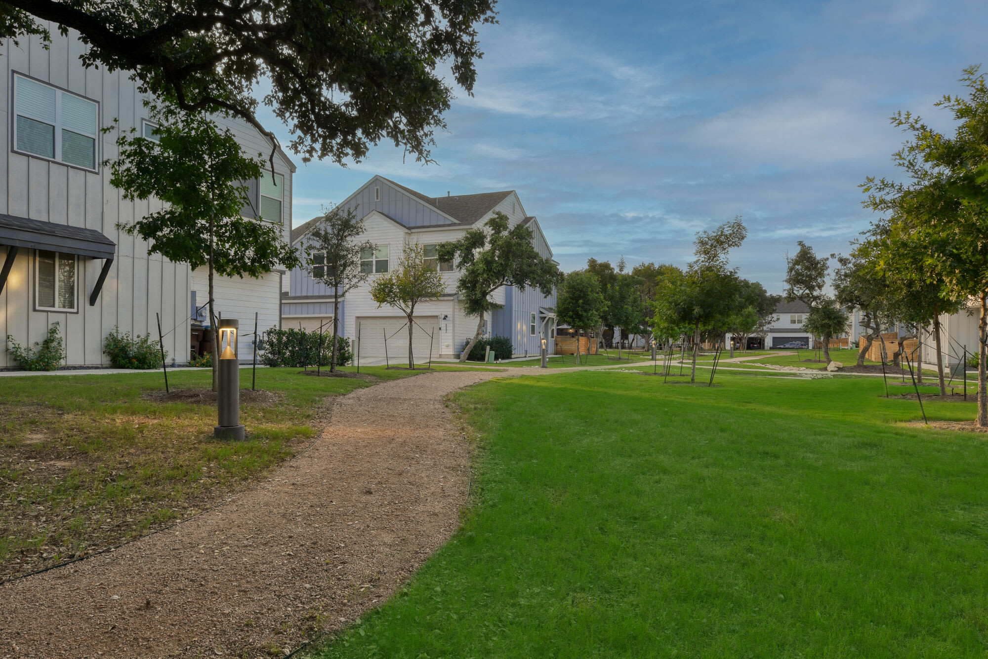Farm Haus – photo 2