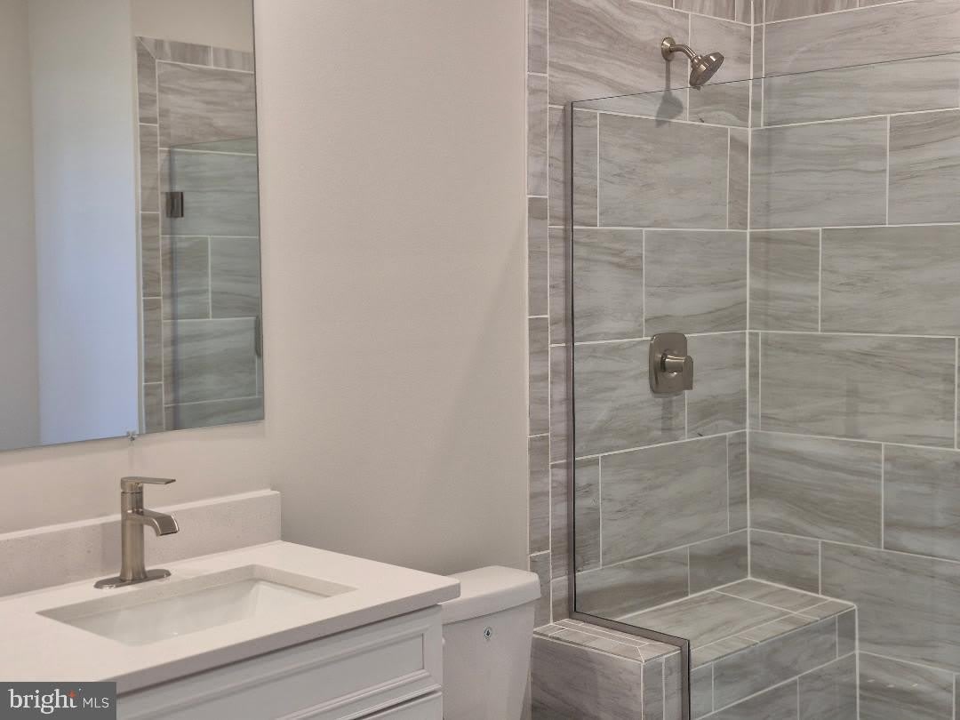 29273 OXFORD Drive – photo 5