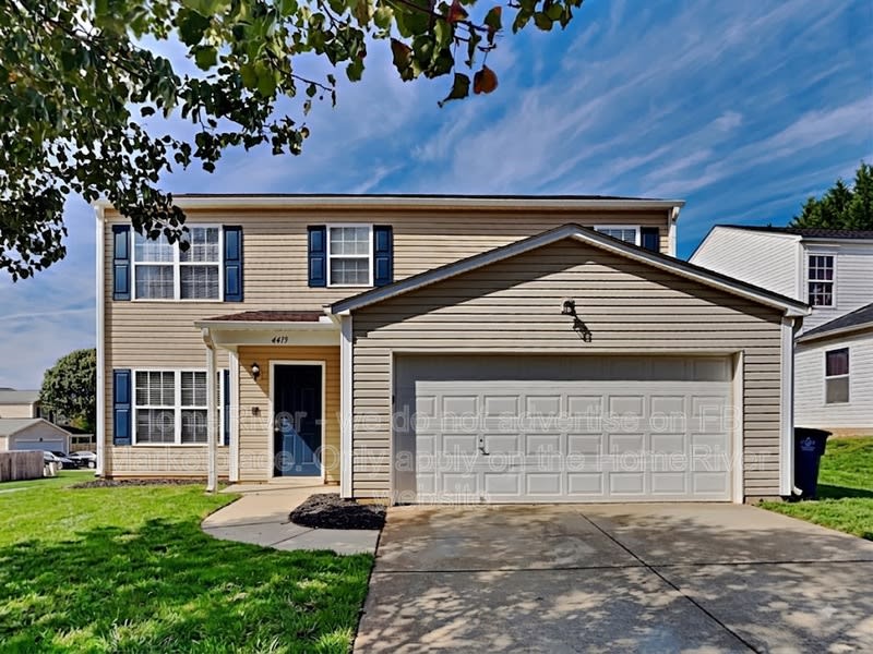 4419 Westhill Pl – photo 1