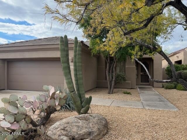 32876 N 69Th Street – photo 1