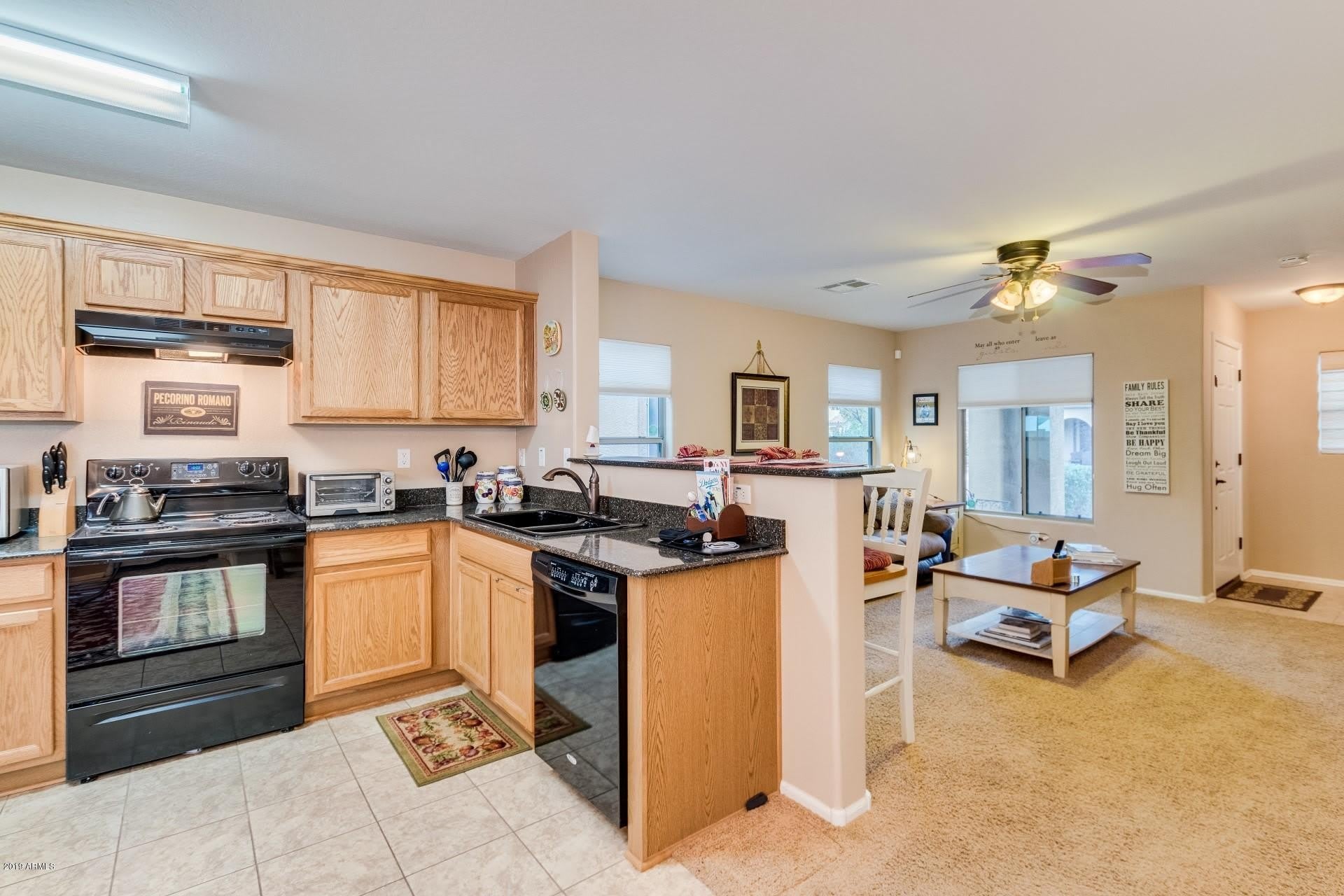 10829 W MARIPOSA Drive – photo 2