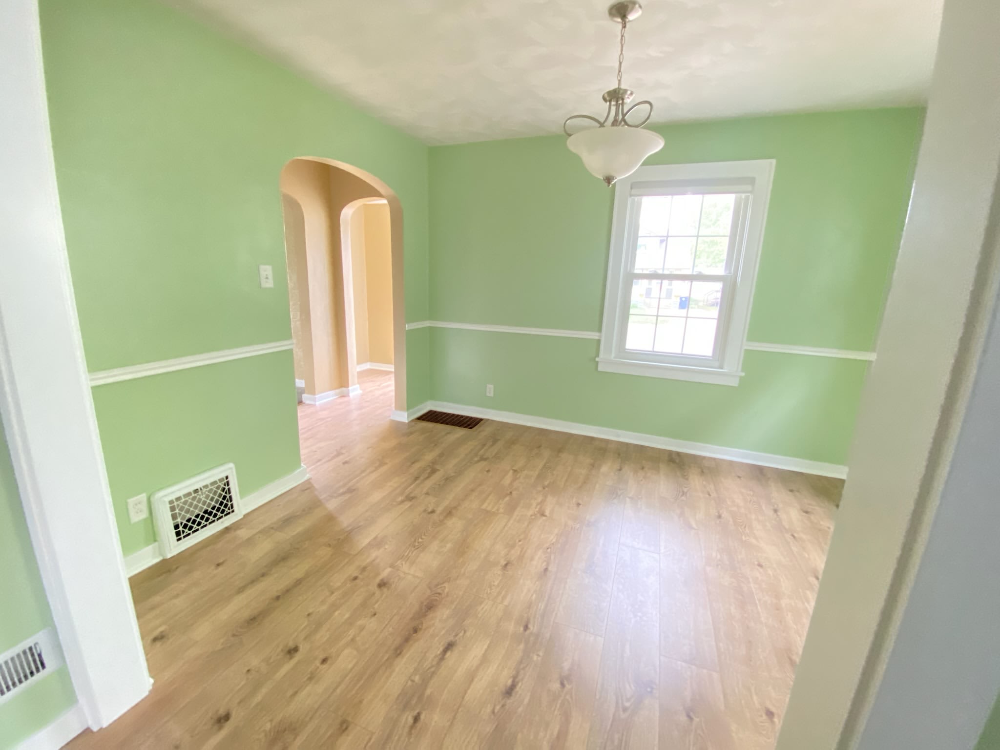 30 West 19th Street – photo 5