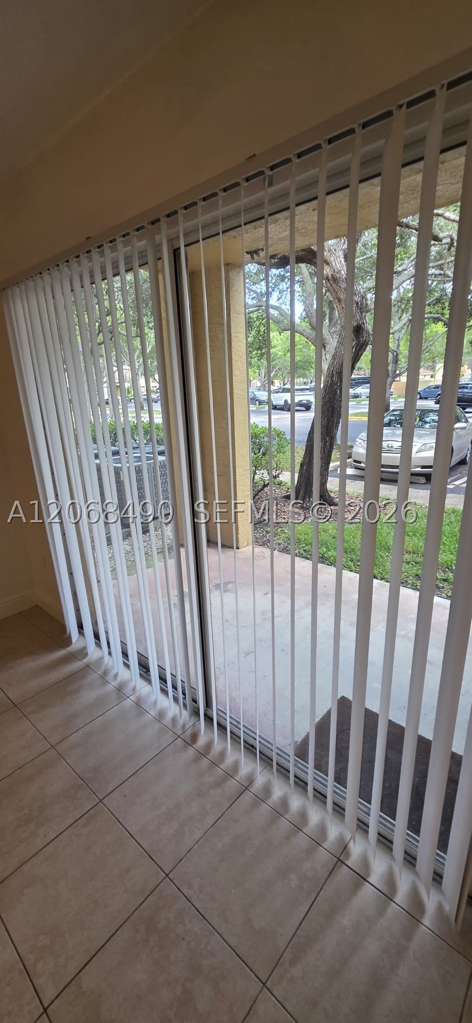 4171 San Marino Blvd – photo 5
