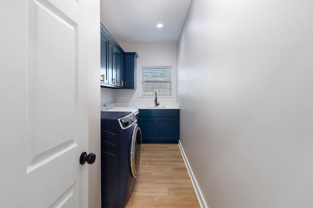 129 Winchester Place – photo 3