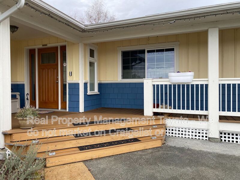8252 Cowichan Rd – photo 1