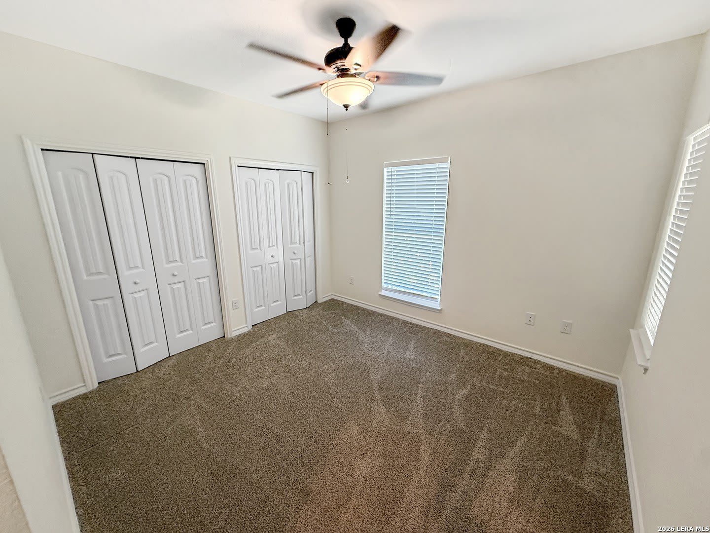 12730 EL SENDERO ST – photo 4