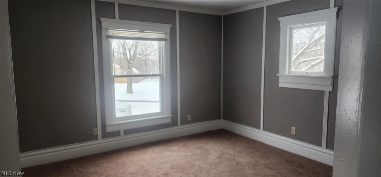 244 Arch Street – photo 3