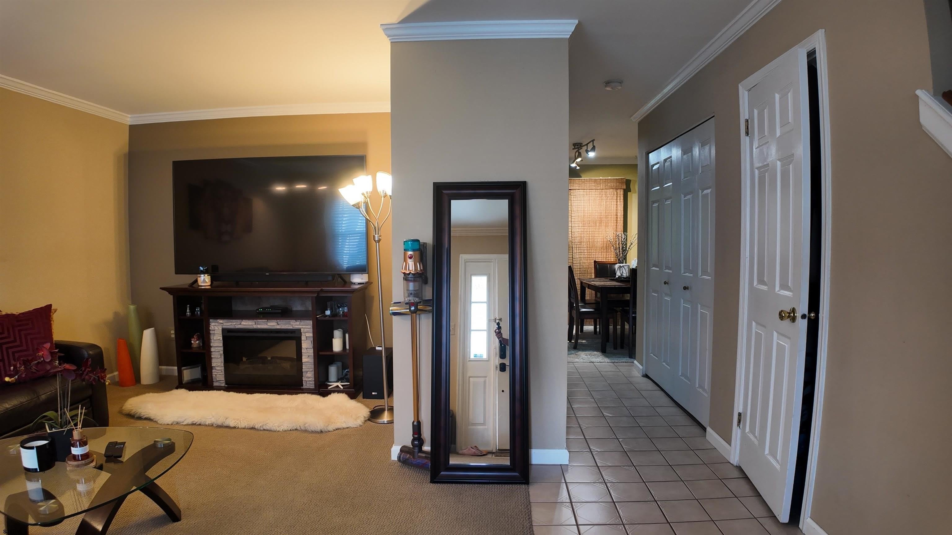 4904 Winterbury Dr – photo 4