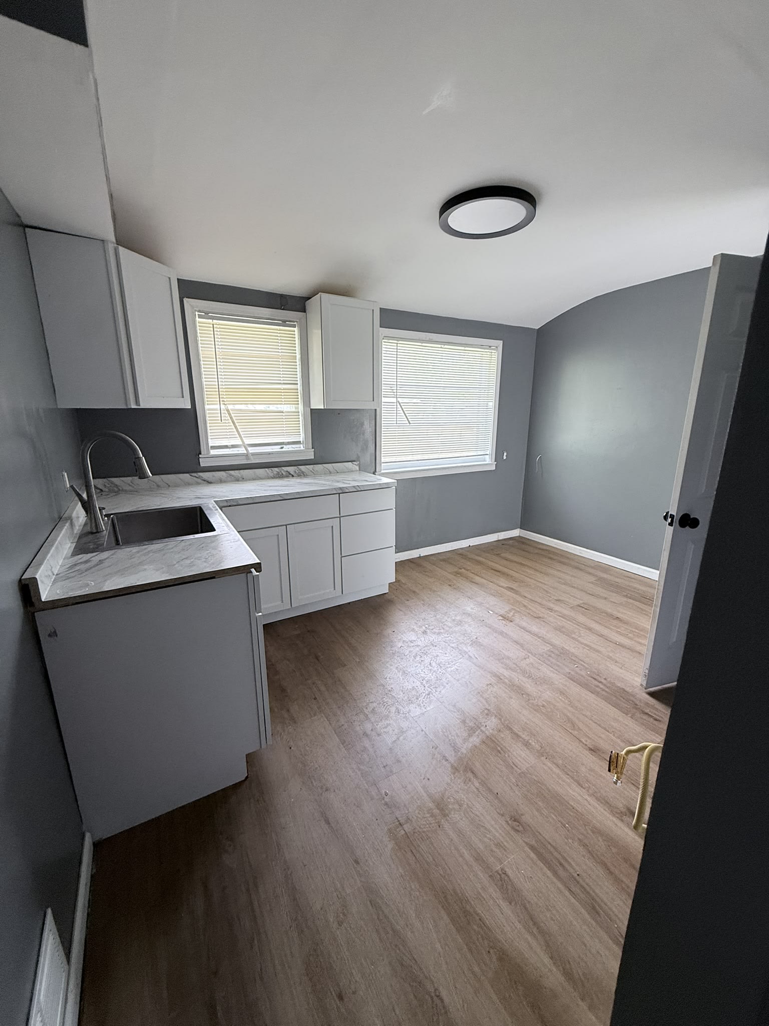 1002 Pierson Rd – photo 2