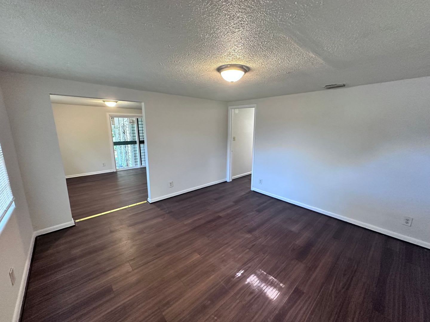 Charming Home In The Heart Of Jacksonville 2 Weeks Free – photo 4