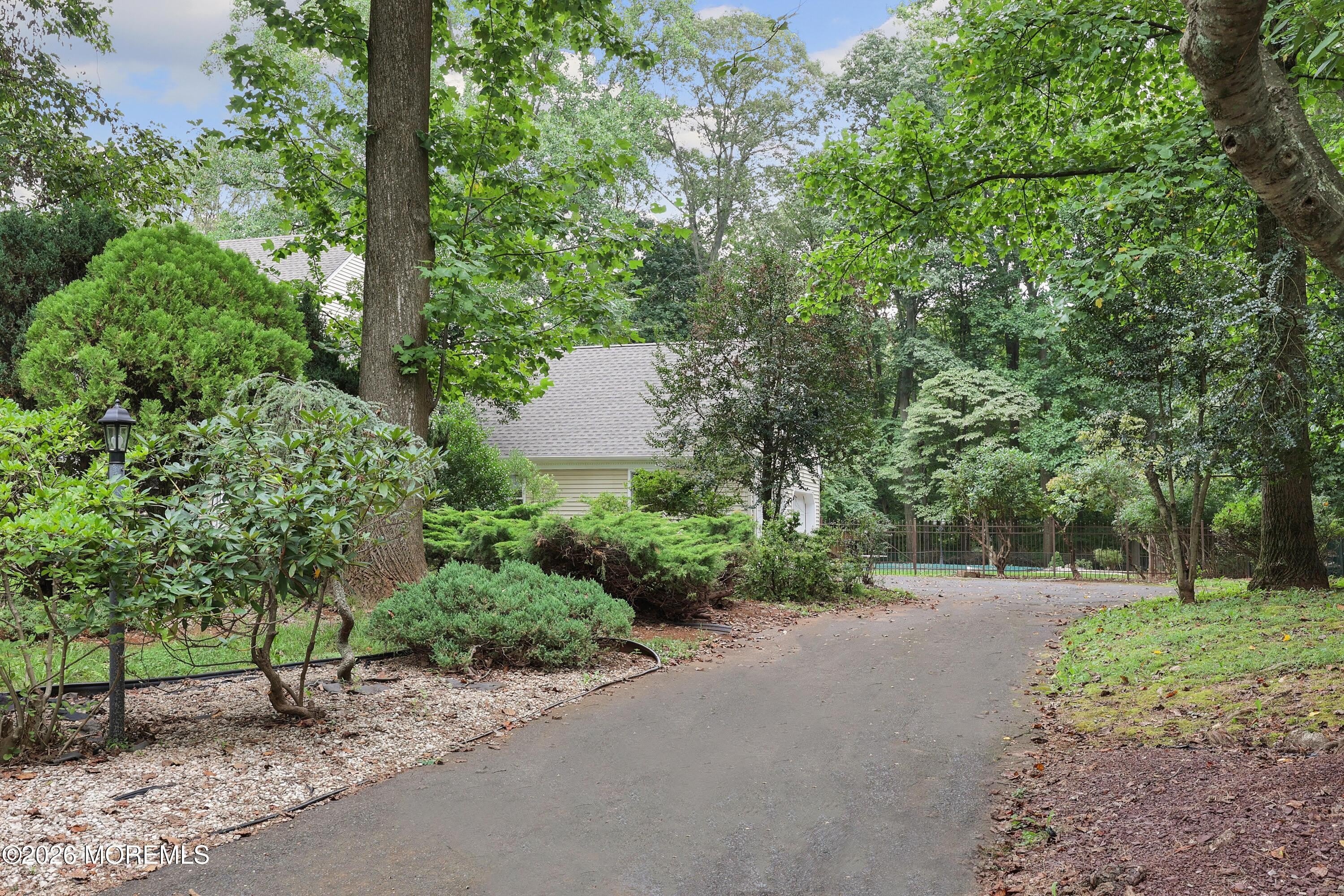 18 Seven Oaks Drive – photo 3