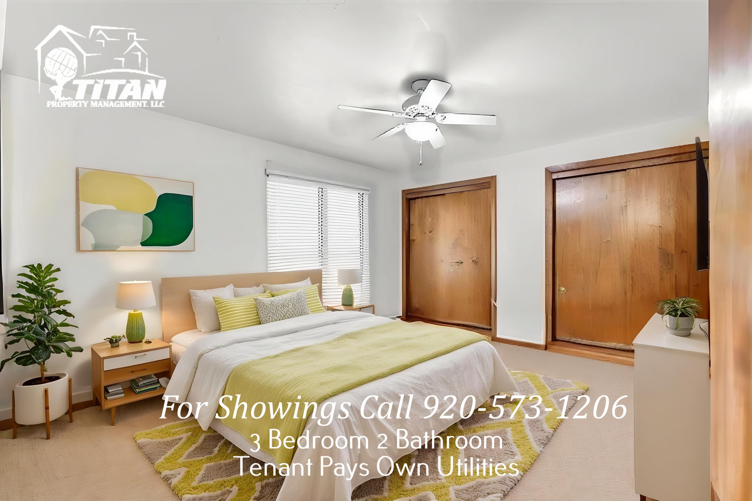 2556 Woodridge Lane – photo 5