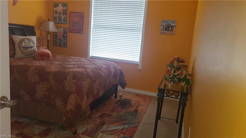 445 Robin Hood Cir – photo 3