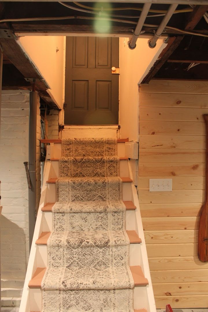 301 W 1st Street – photo 5