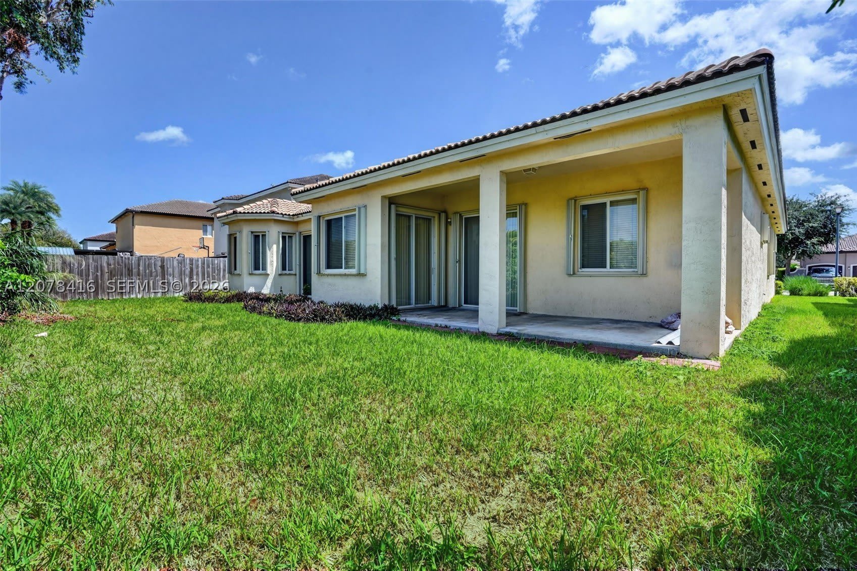 1971 Se 21St Ct – photo 5