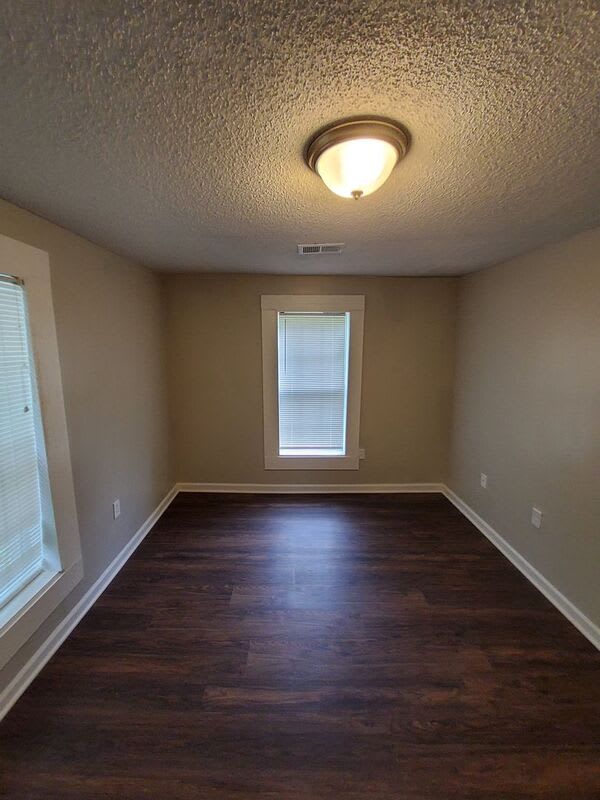 783 Nonconnah Rd – photo 5