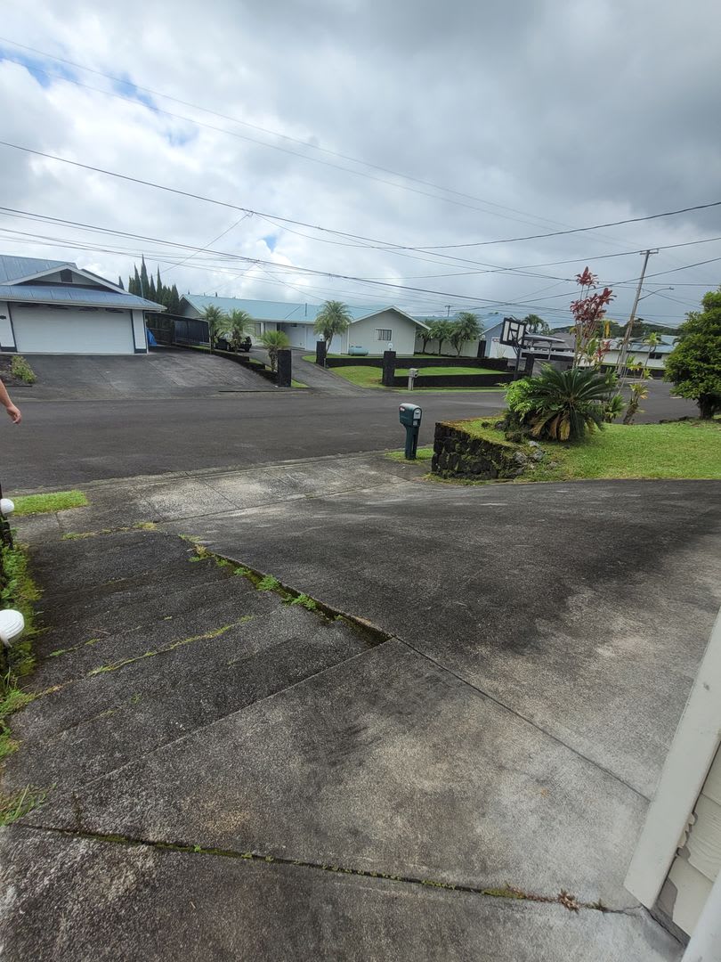 3BD 2BA HOME IN HILO'S WAIAKEA HEIGHTS – photo 2