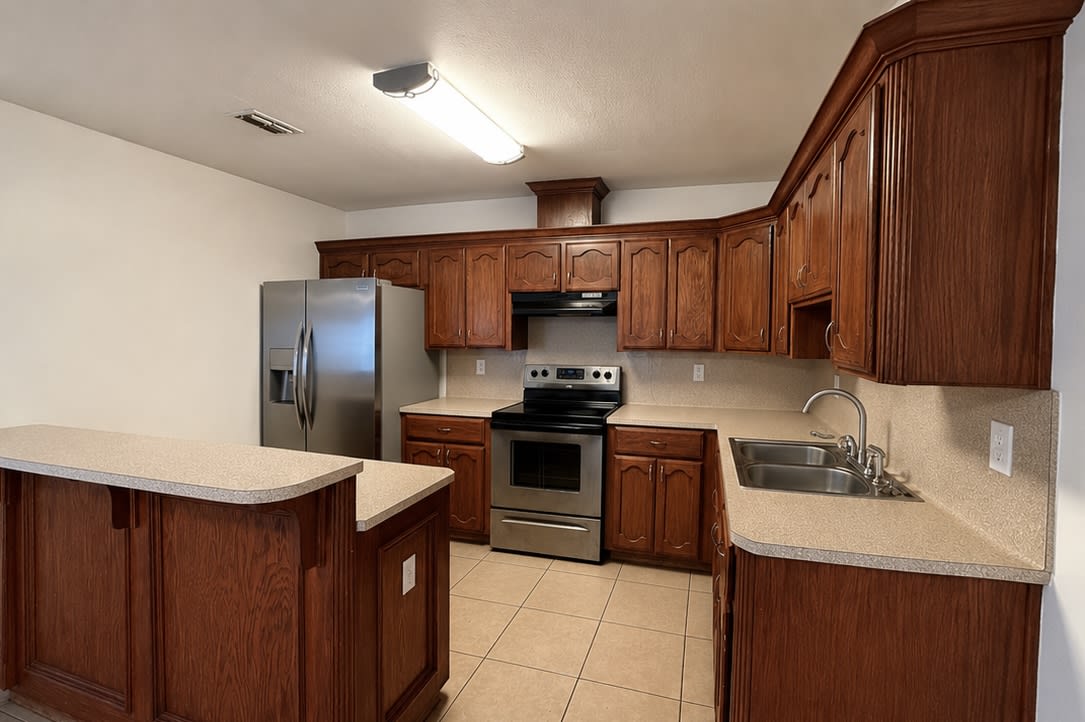 307 West Reid Drive – photo 3