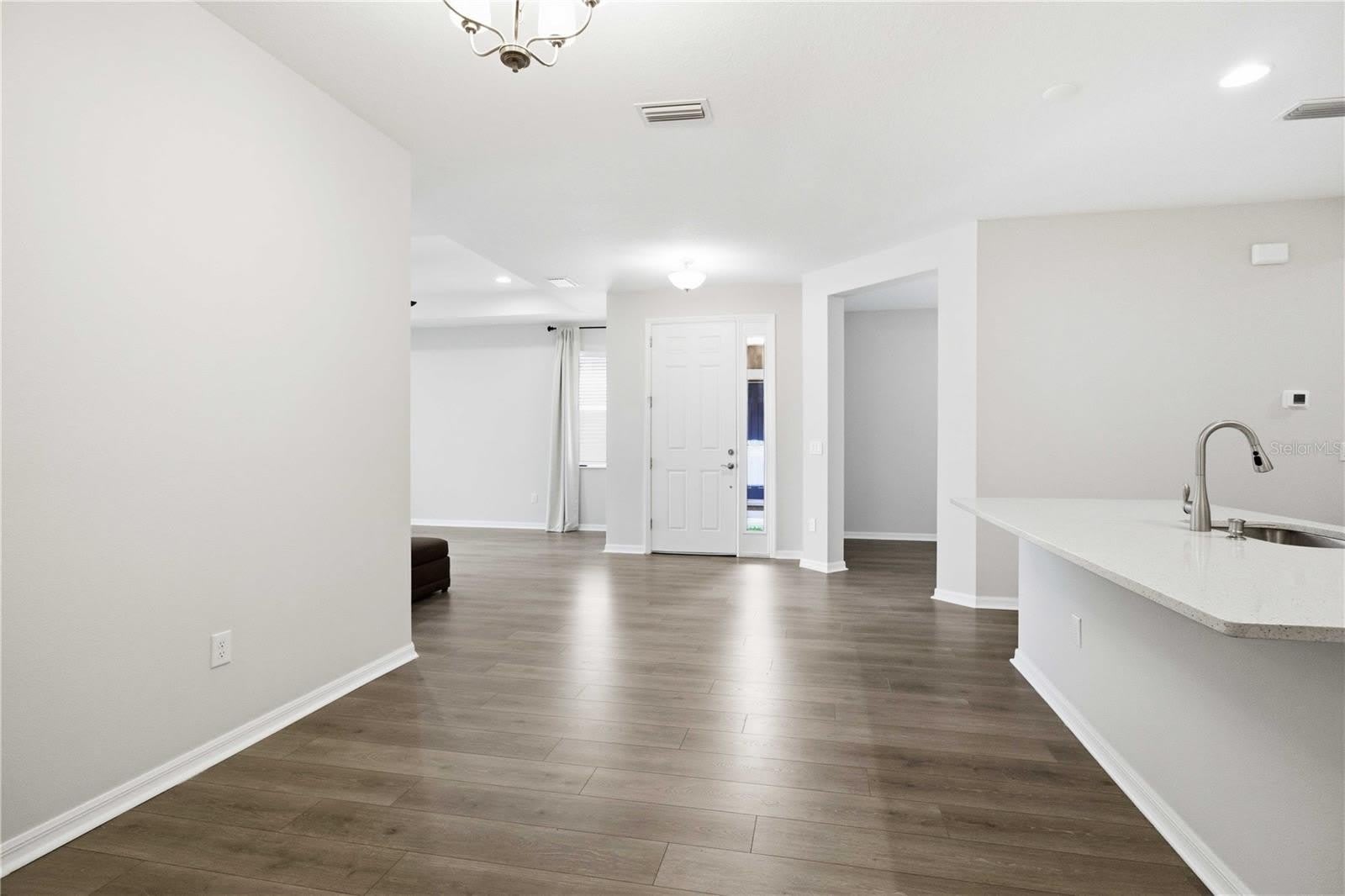 5918 Fiore Drive – photo 5