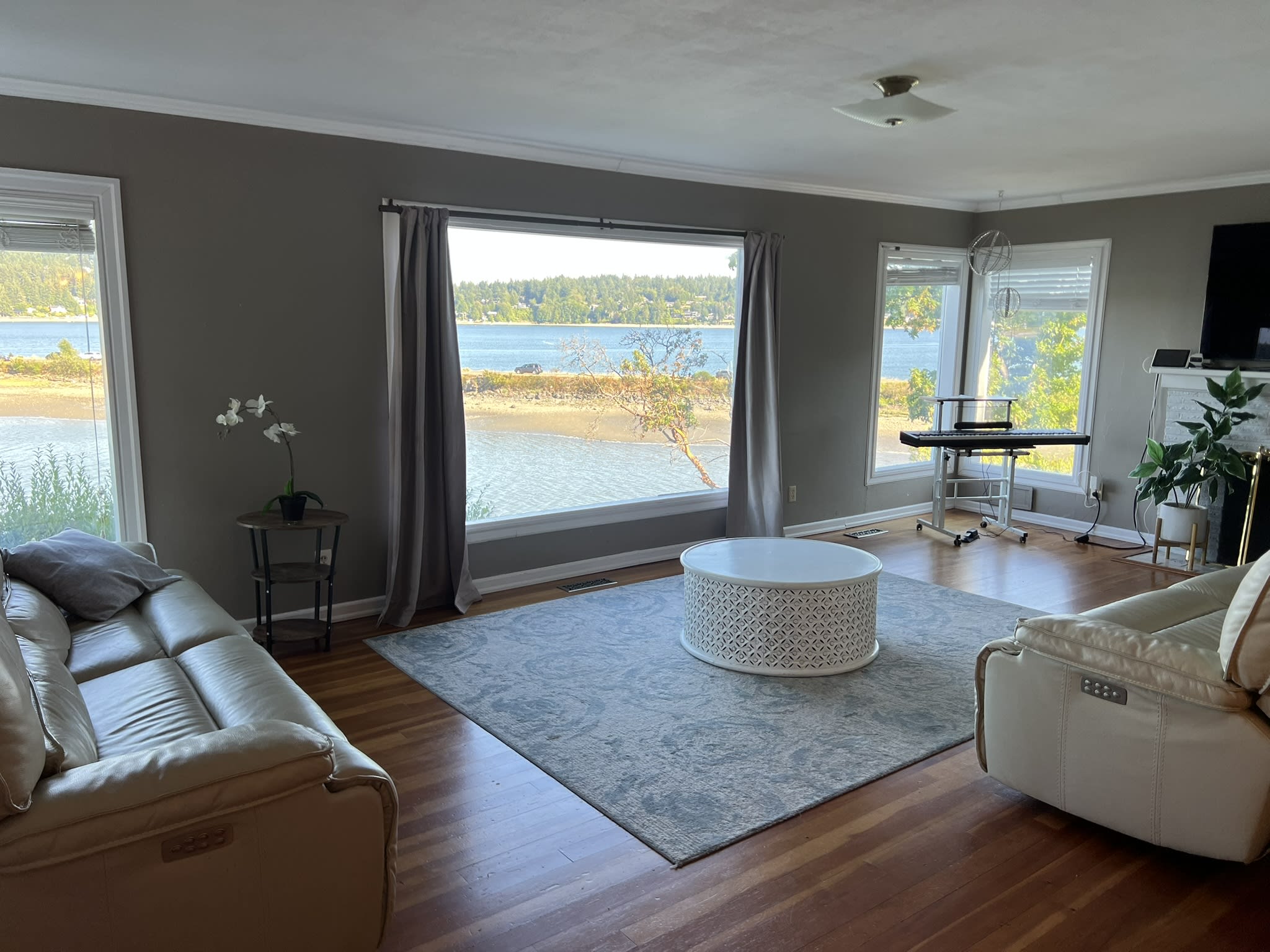13603 Goodrich Drive Northwest – photo 4