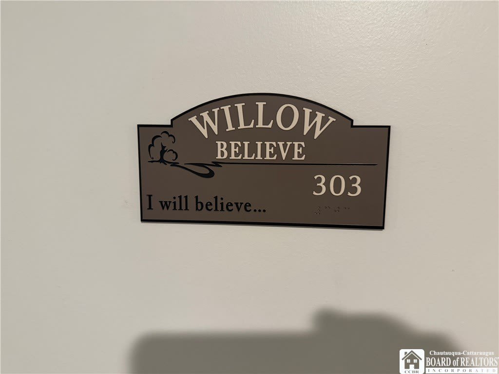 21 E 3rd Street – photo 2