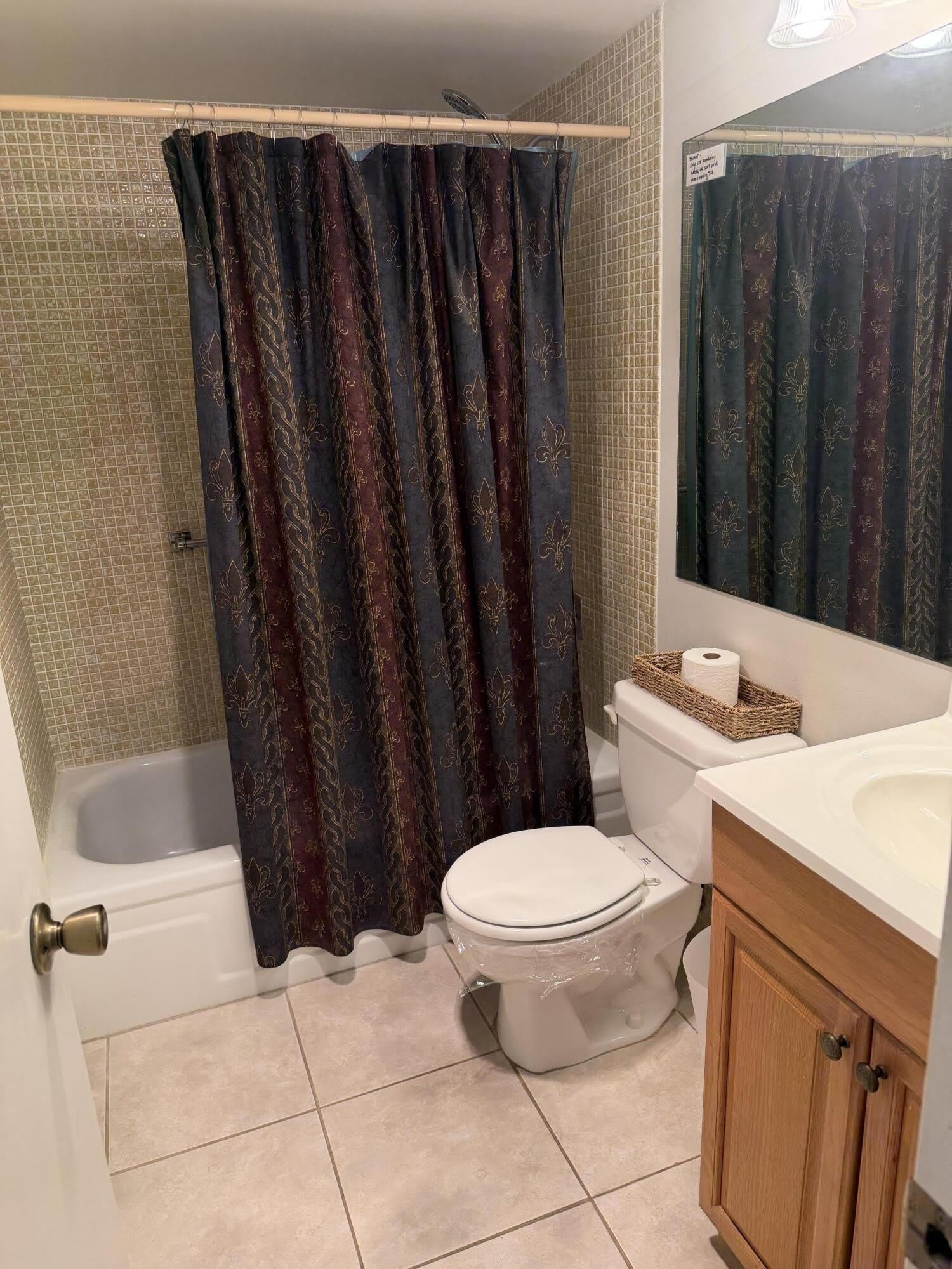 469 Mansfield L – photo 4