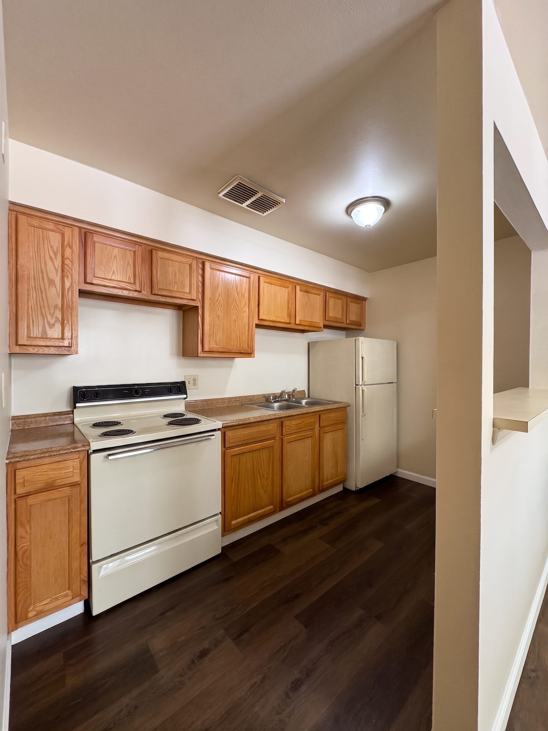 1925 Southern Blvd NW Apt.24 – photo 5
