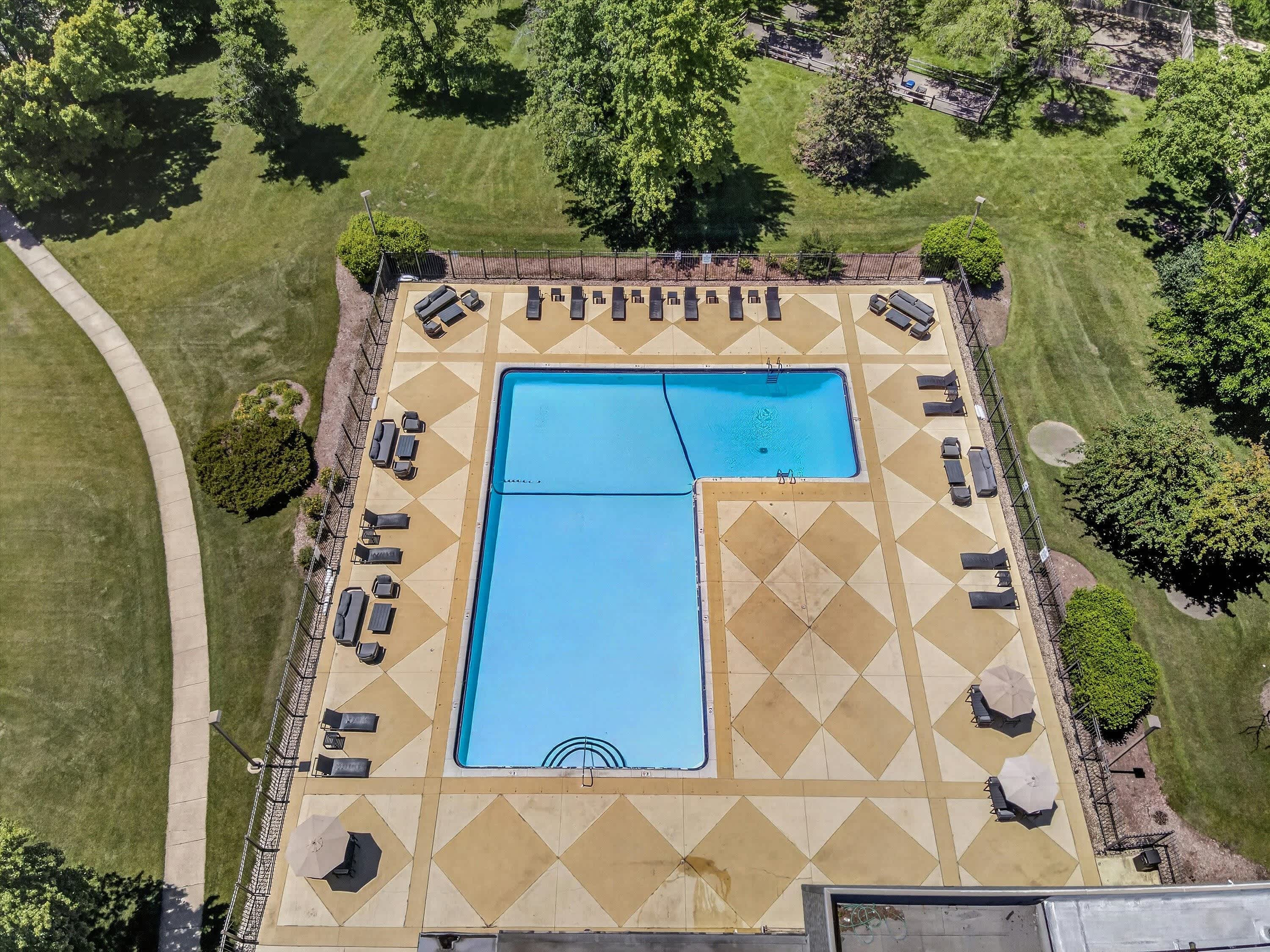 Terraces of Elk Grove – photo 1