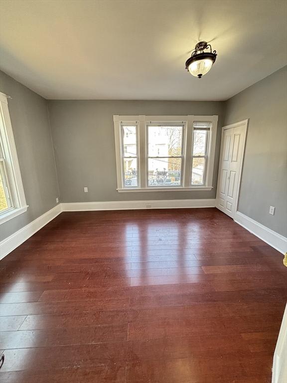 203 Bigelow – photo 5