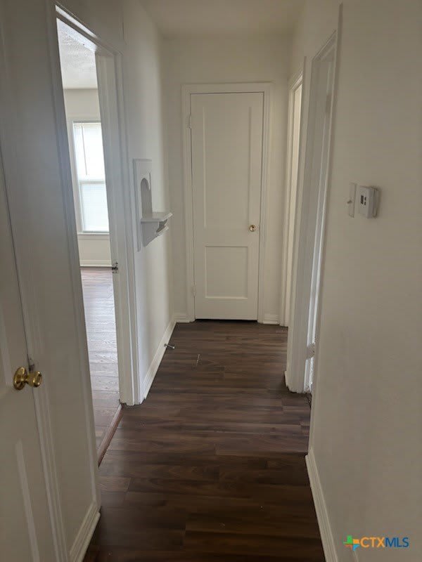 1206 Middleton Street – photo 3